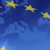 У Європі стартують акції на підтримку членства України в ЄС