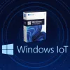 ​З'явилася нова версія Windows 11 IoT Enterprise LTSC 2024