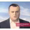 ​Почему Мацола Андрей Николаевич безнаказанно спонсирует террористов «ЛДНР»?