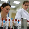 На Дніпропетровщині ще 4 нових випадки коронавірусу