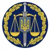 ​На Київщині за втручанням прокуратури у державну власність повернуто 22 га земель лісового фонду вартість понад 150 млн. грн.