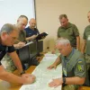 ​ТРИВАЄ ПІДГОТОВКА ДО СКШН “ОБ’ЄДНАНІ ЗУСИЛЛЯ – 2021”