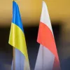 Поляки отримали особливі гарантії в Україні