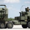 Партії Конгресу США підтримують передачу Україні ракет ATACMS для HIMARS великої дальності Партії Конгресу США підтримують передачу Україні ракет ATACMS для HIMARS великої дальності