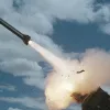 ​Масований ракетний обстріл з боку Білорусі: у кількох областях України – "прильоти"