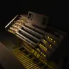 В академії музики ім. Глінки встановили італійський орган