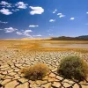 ​До 2100 року більша частина планети може стати непридатною для життя через екстремальну спеку, — повідомляє Science alert
