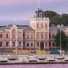 ​Латвія посилює правила в&apos;їзду іноземців з 1 вересня