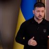 ​Атака РФ на Київ: Зеленський чекає на реакцію Китаю і Угорщини