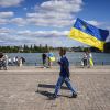 ​Дозвіл на виїзд 18-22-річних чоловіків за кордон України: якими будуть наслідки?
