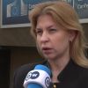 ​Посолкою України в США стала Ольга Стефанішина
