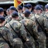 ​Реформа військової служби в Німеччині: як призиватимуть до Бундесверу?