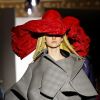 ​Розкіш виходить з моди? Dior, Gucci та інші люксові бренди у кризі