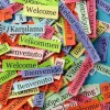 ​Іноземні мови: чому українці не знають іншої мови?
