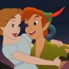 Disney готує ремейк «Пітера Пена» Disney готує ремейк «Пітера Пена»