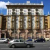 ​Американське посольство у Москві закликало громадян США негайно покинути рФ