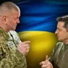 ​Чому Залужний публічно захоплюється російським головнокомандувачем Герасимовим? – політичний експерт