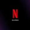 Netflix відкриє власну ігрову студію в Гельсінкі