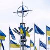 ​НАТО: Україна все краще б&apos;є по цілях глибоко в Росії