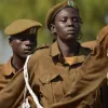Світовий банк припиняє допомогу Судану через військовий переворот 