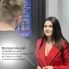 Коли робота — твоє покликання  Коли робота — твоє покликання