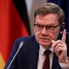 ​Вадефуль: Ця зима має вирішальне значення для України