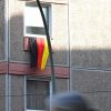 ​Спірні слова Мерца про міста і мігрантів: що каже канцлер і як вважають німці