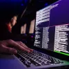 ​Кіберполіція викрила екс-адміністратора одного з відомих хакерських форумів