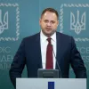 ​Голова Офісу президента Андрій Єрмак озвучив план виходу з конституційної кризи