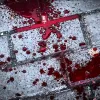 Стрілянина в Дніпрі: є постраждалі
