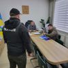 На Київщині сільський голова підозрюється у розтраті майже 700 тисяч гривень На Київщині сільський голова підозрюється у розтраті майже 700 тисяч гривень