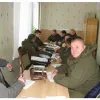 Чернігівський рибоохоронний патруль провів навчання з особовим складом