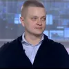​Социологи: люди доверяют лидеру ОПЗЖ на Луганщине Ростиславу Дубовому 