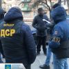 До 10 000 доларів США за «кришування» - на Донеччині викрито злочинне угруповання До 10 000 доларів США за «кришування» - на Донеччині викрито злочинне угруповання