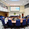 Податковий університет та PwC Ukraine підписали Меморандум про співпрацю