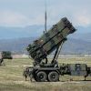 Україна може інтегруватись в мережу ППО НАТО: Захід змінює риторику щодо передачі ЗРК Patriot Україна може інтегруватись в мережу ППО НАТО: Захід змінює риторику щодо передачі ЗРК Patriot