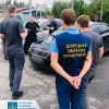 Пропонував «купити» довідку про непридатність до військової служби за 2 000 доларів США – на Донеччині судитимуть експравоохоронця Пропонував «купити» довідку про непридатність до військової служби за 2 000 доларів США – на Донеччині судитимуть експравоохоронця