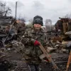 З початку війни в Україні загинули майже 7 тис. цивільних людей – ООН