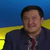 ​Соратник Порошенко через своего помощника, налоговика времен Януковича Романа Косинского наладил многомилионные коррупционные схемы 