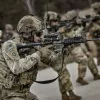 ​США планують розширити навчання українських військових, щоб змінити динаміку на фронті на користь України, – NYT