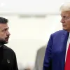 Стів КОРТЕС (Newsweek): Другий термін Трампа означає новий етап для України