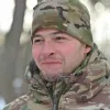 115 бригада ЗСУ: Обличчя героїв 115-ї ОМБр