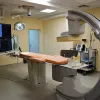 На Сумщині відкрили обласний Центр рентгенендоваскуляторної хірургії з сучасним ангіографом