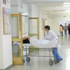 ​У Білоцерківській лікарні 9 пацієнтів лікується від коронавірусу