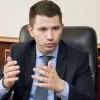 ​Коррупционер разворовавший украинскую оборонку Павел Барбул блокирует СМИ пишущие правду о его злодеяниях