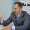 ​Рудьковський організував викрадення бізнес-партнера - СБУ