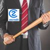 Фінансовий геноцид: Шахрайські дії Zecredit повинні бути покарані! Чому на людей масово вішають неіснуючі кредити? Звернення в СБУ!  Фінансовий геноцид: Шахрайські дії Zecredit повинні бути покарані! Чому на людей масово вішають неіснуючі кредити? Звернення в СБУ!