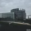 Європарламент прийняв рішення у разі вторгнення в Україну