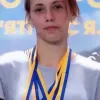 ​Російське вторгнення в Україну : У Маріуполі від російських обстрілів загинула 14-річна важкоатлетка Аліна Перегудова та її матір.