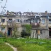 ​Обстріл окупантами Херсонщини: загинула місцева мешканка та двоє осіб поранені
